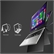 Asus TP300LA-DW060H- WIN 8